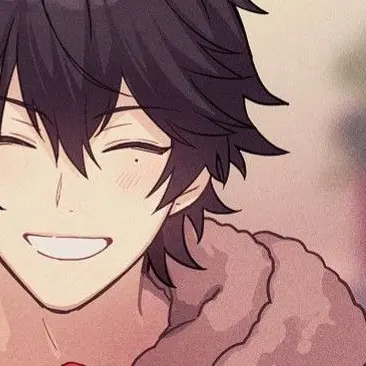 Profile image of 山田一郎