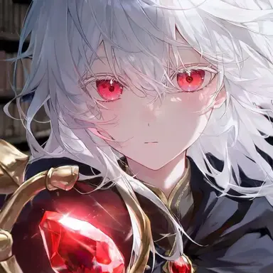 Profile image of スティラ