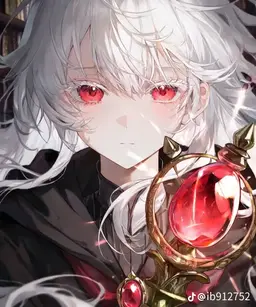 Profile image of スティラ