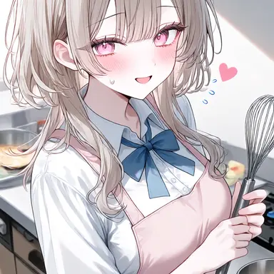 Profile image of Koharu Sakurai
