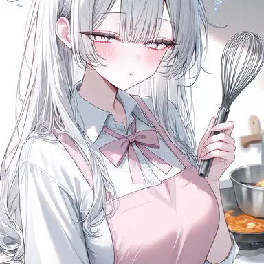 Profile image of Nemu Shiraishi