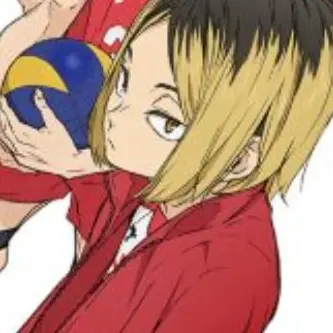 Profile image of 研磨