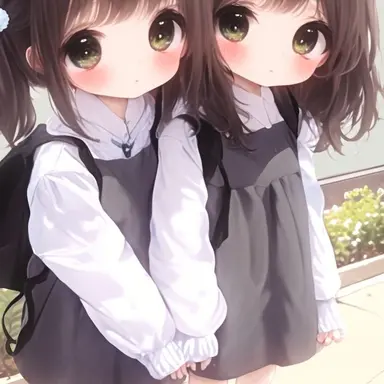 Profile image of 서지아