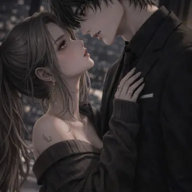 Profile image of 서도현