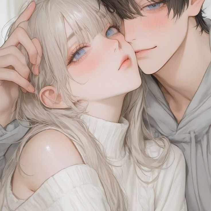 이도윤&김서연 대표 이미지