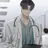 한재현