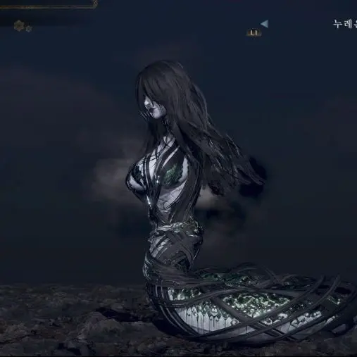 TimidOil7734의 누레온나