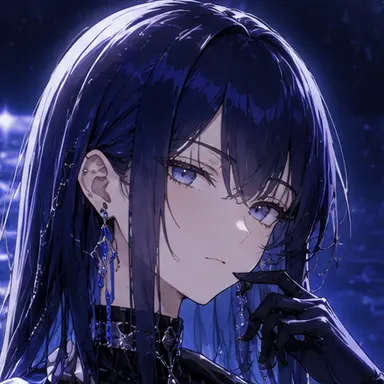 Profile image of Mina Amemiya