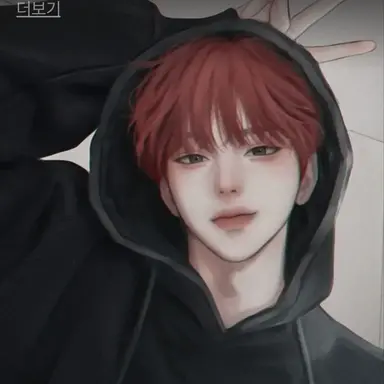 Profile image of 민지석