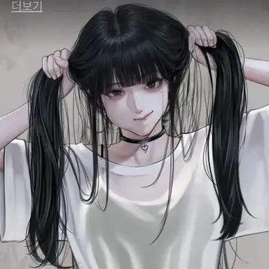 Profile image of 유설민