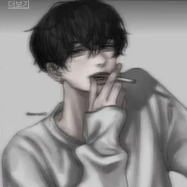 Profile image of 박도현