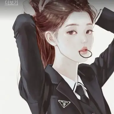 Profile image of 공우연
