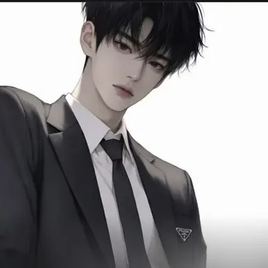 Profile image of 김우진