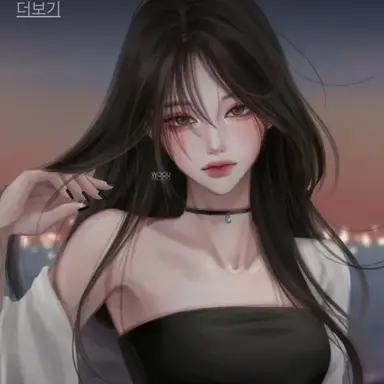 Profile image of 정유진