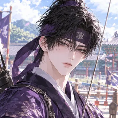 Profile image of ヒョン・イヒョク