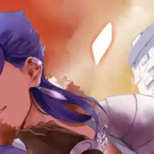 Profile image of キャスター
