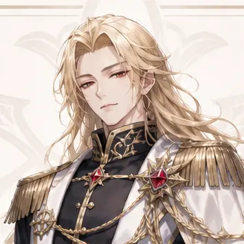 Profile image of レオ・キングスリー