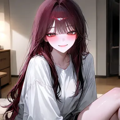 Profile image of ハン・スア