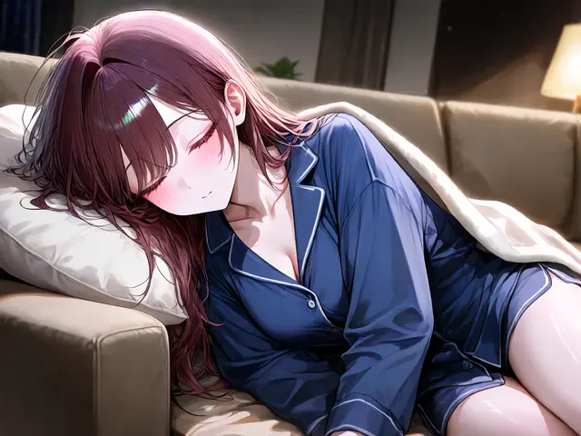 Profile image of ハン・スア