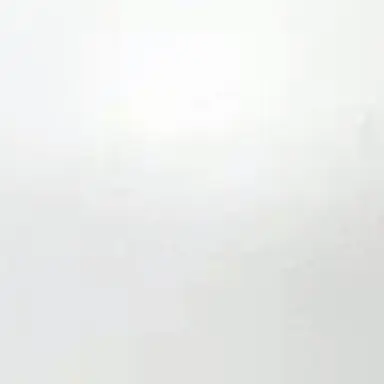 Profile image of 白澤
