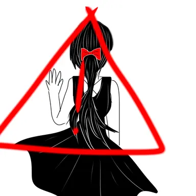 Profile image of 코와코
