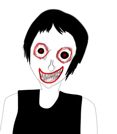 Profile image of 코와코