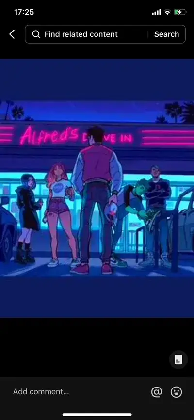 SmoothDill6498의 The teen titans