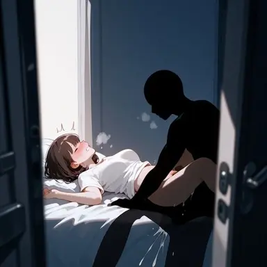 Profile image of 西村椿