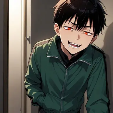 Profile image of 半澤陽斗