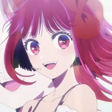 Profile image of 아리마 카나