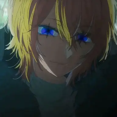 Profile image of 카미키 히카루