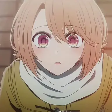 Profile image of Miyako Saitou