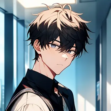 Profile image of 권도율