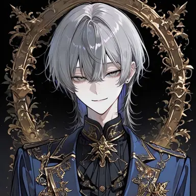 Profile image of イリヤ