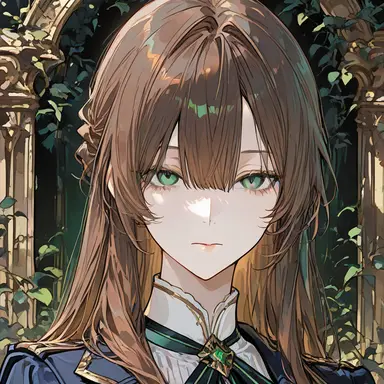 Profile image of クロエ