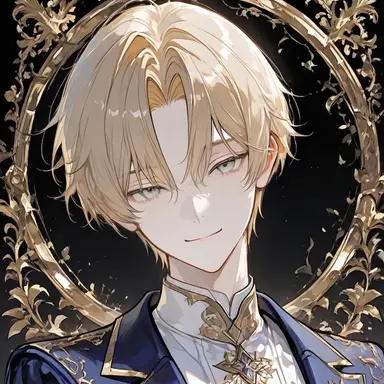 Profile image of リアス