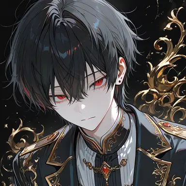 Profile image of ノア