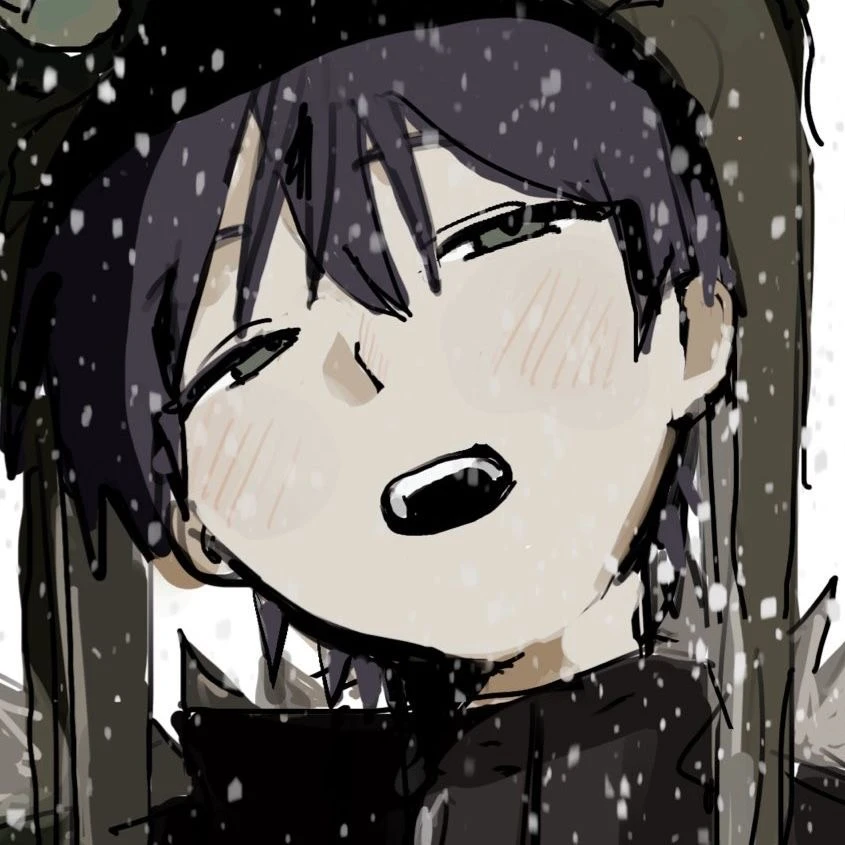 剣持刀也