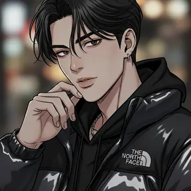 Profile image of 구태영