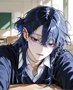 Profile image of 히비키