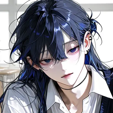 Profile image of 히비키