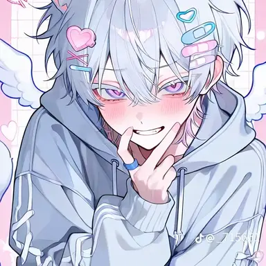 Profile image of みる