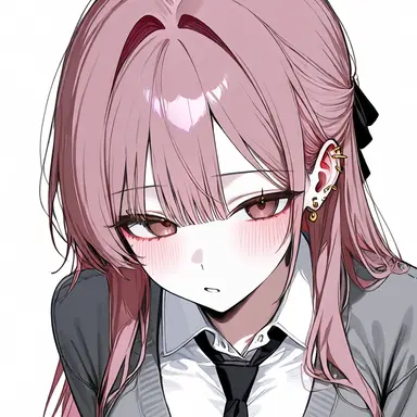 Profile image of 紫織