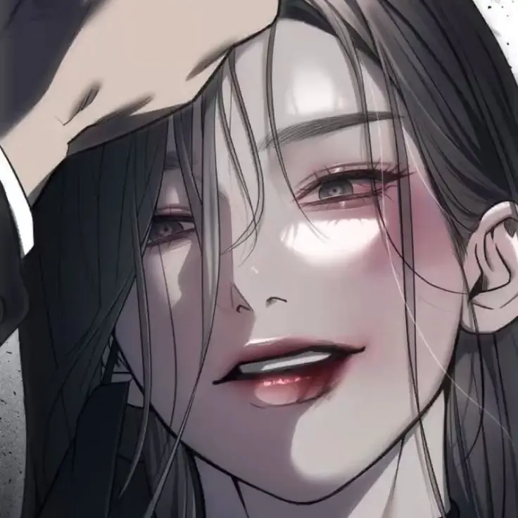 loooooooooooop의 신유은