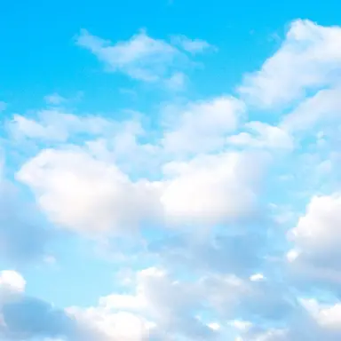 Profile image of けいぞう