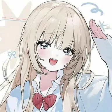 Profile image of 유우
