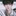 심수환