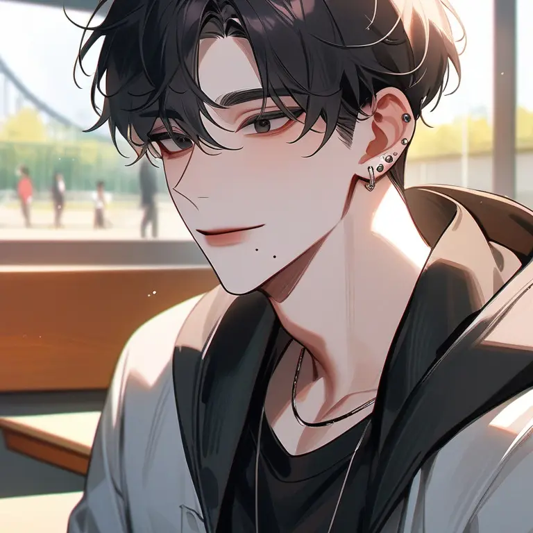 WiryHose6044의 임하루