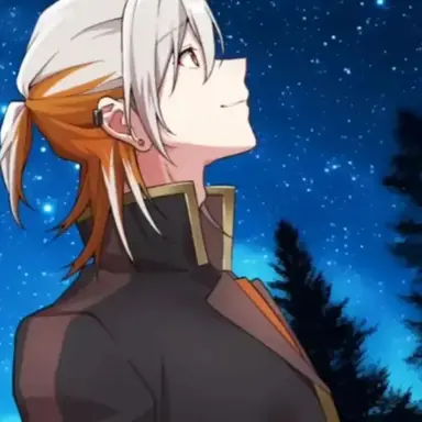 Profile image of ミノル