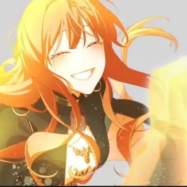 Profile image of ヒマワリ